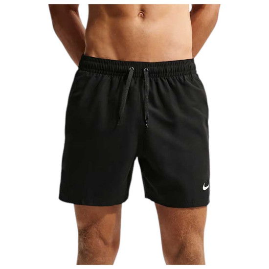 Nike Ανδρικό μαγιό Breaker 5'' Brief-Lined Volley Swim Shorts